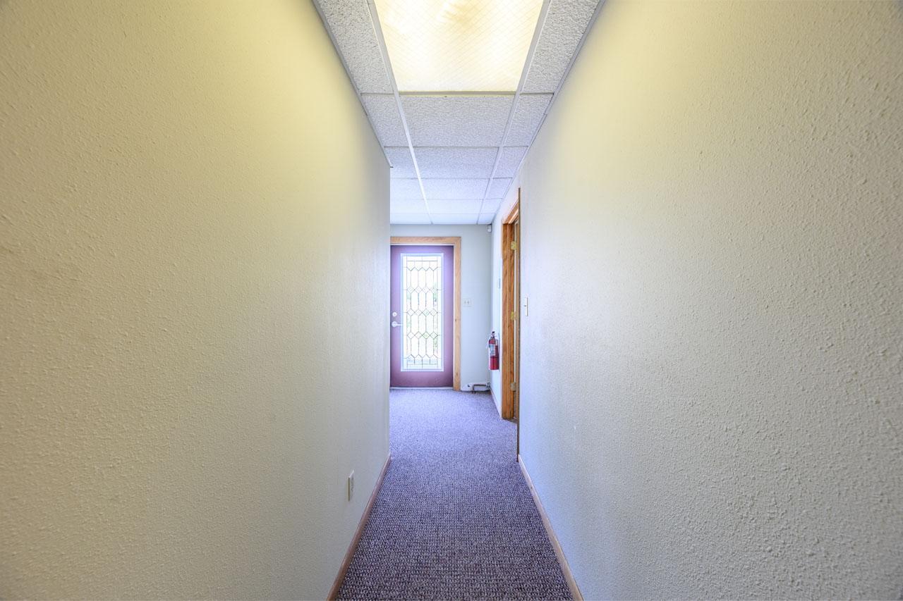 101 E Iron Drive Property Photo 33