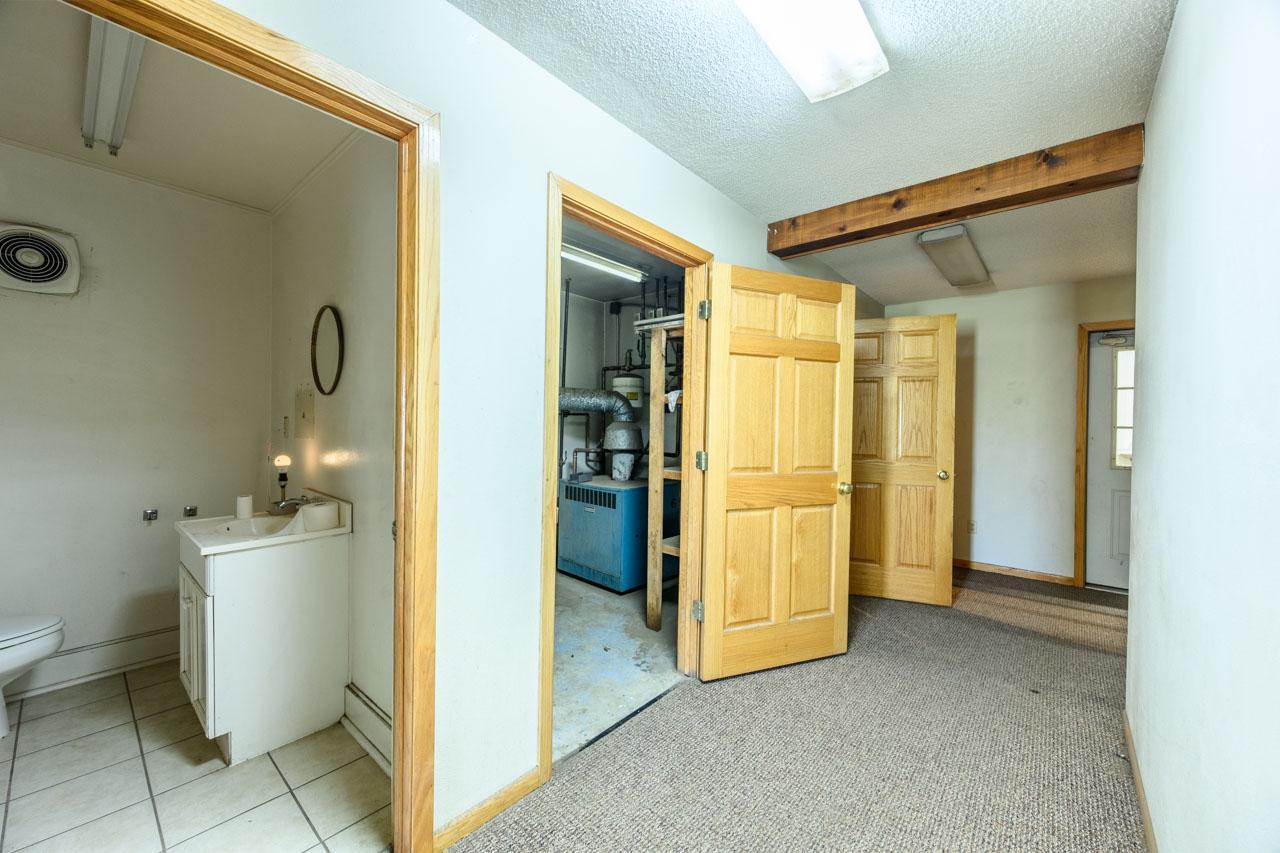 101 E Iron Drive Property Photo 35