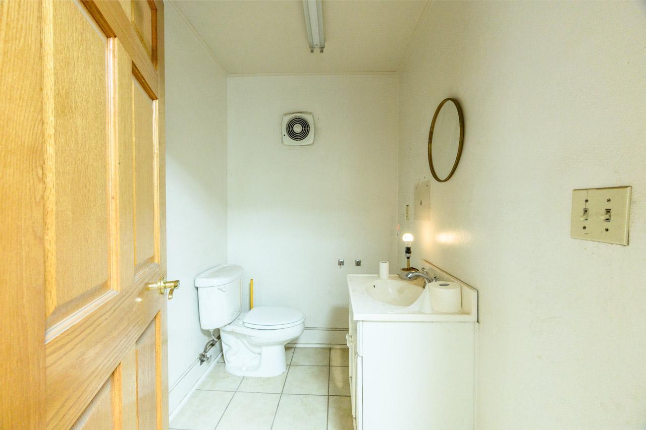 101 E Iron Drive Property Photo 36