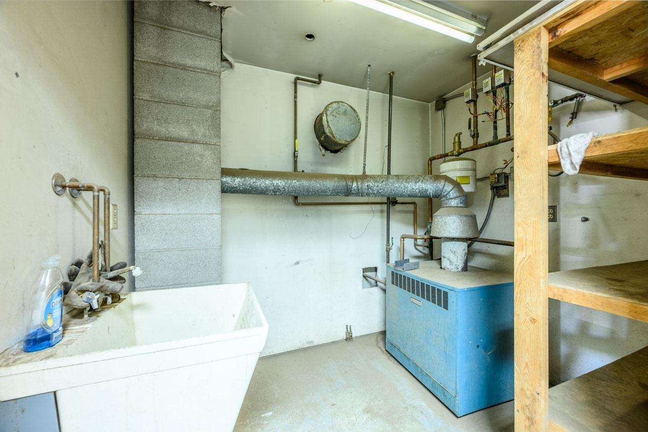 101 E Iron Drive Property Photo 37