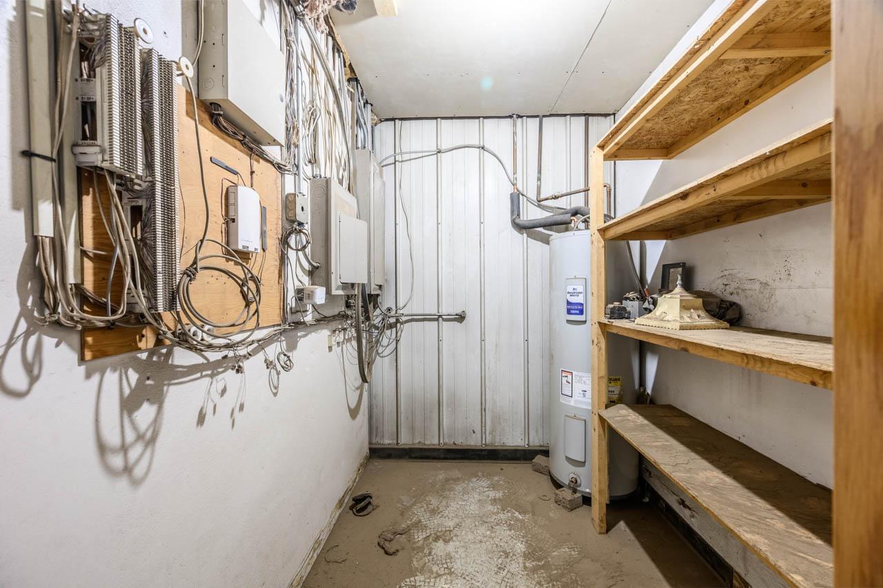 101 E Iron Drive Property Photo 38