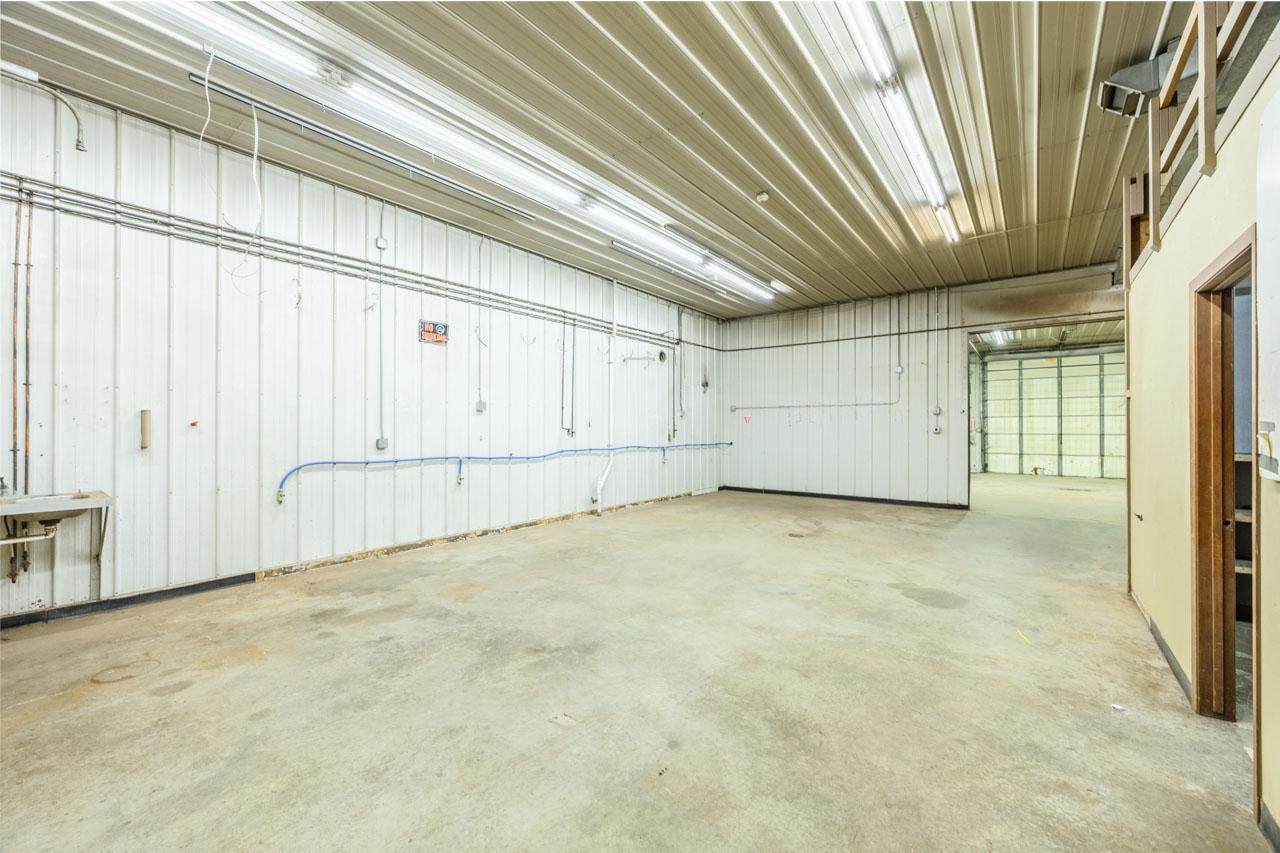 101 E Iron Drive Property Photo 39