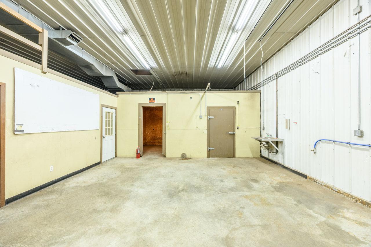101 E Iron Drive Property Photo 42