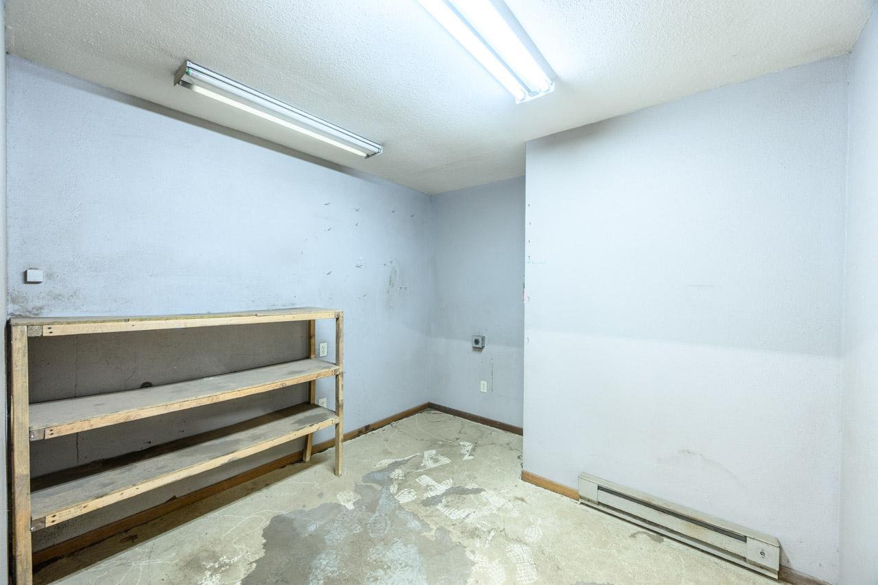 101 E Iron Drive Property Photo 43