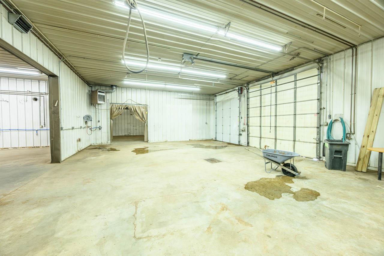 101 E Iron Drive Property Photo 47