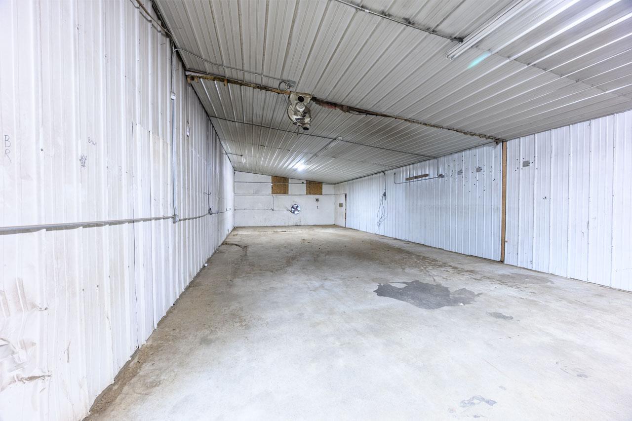 101 E Iron Drive Property Photo 49