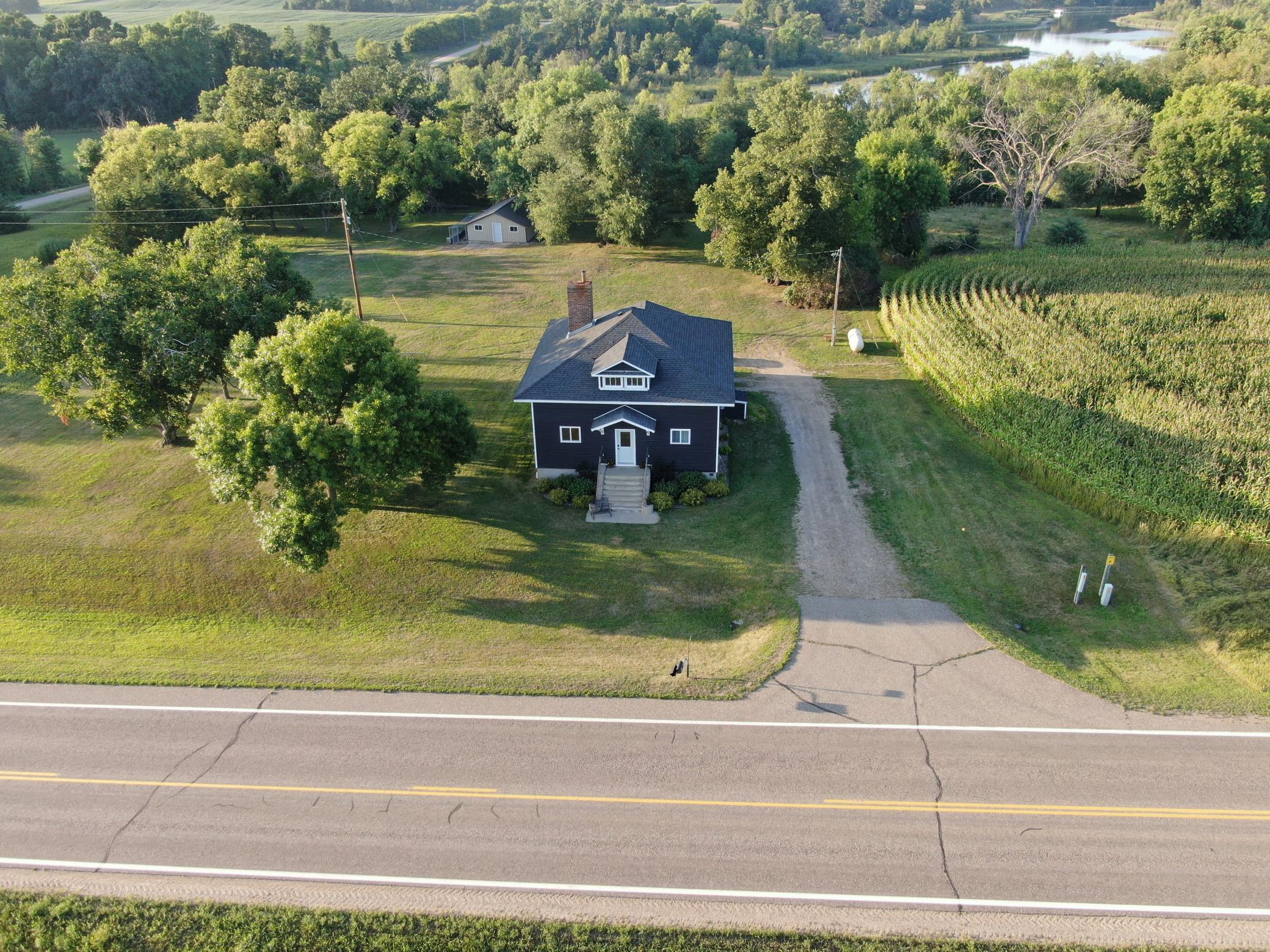 27428 County Road 37 Property Photo 6