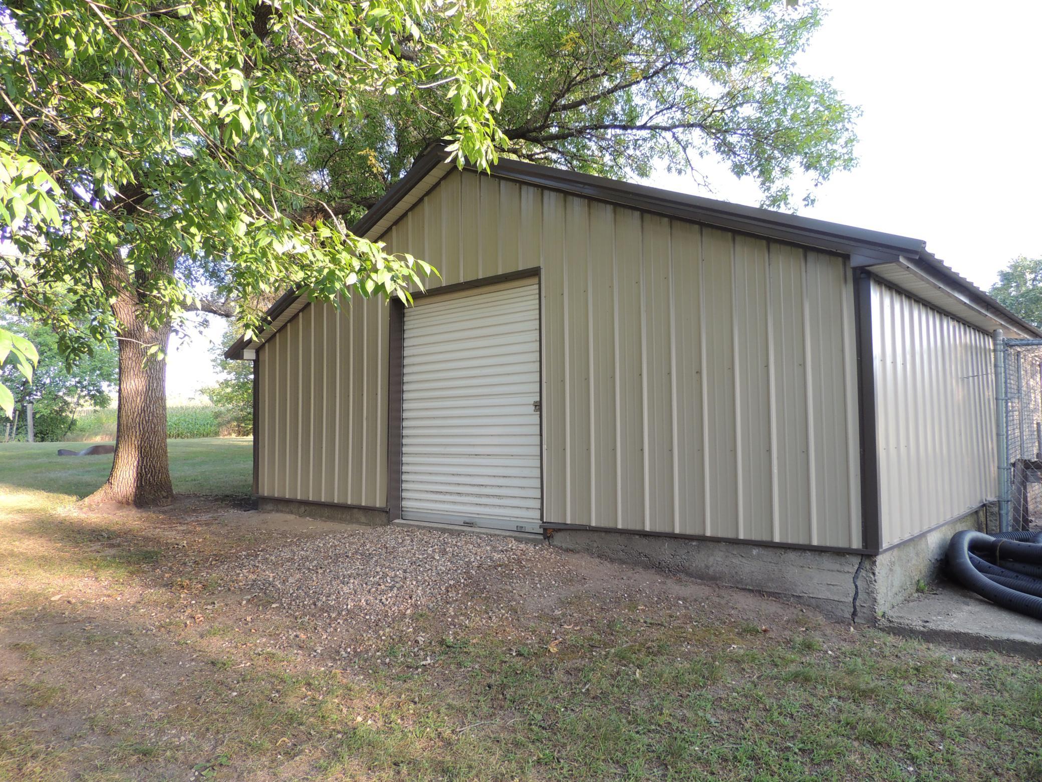 27428 County Road 37 Property Photo 12