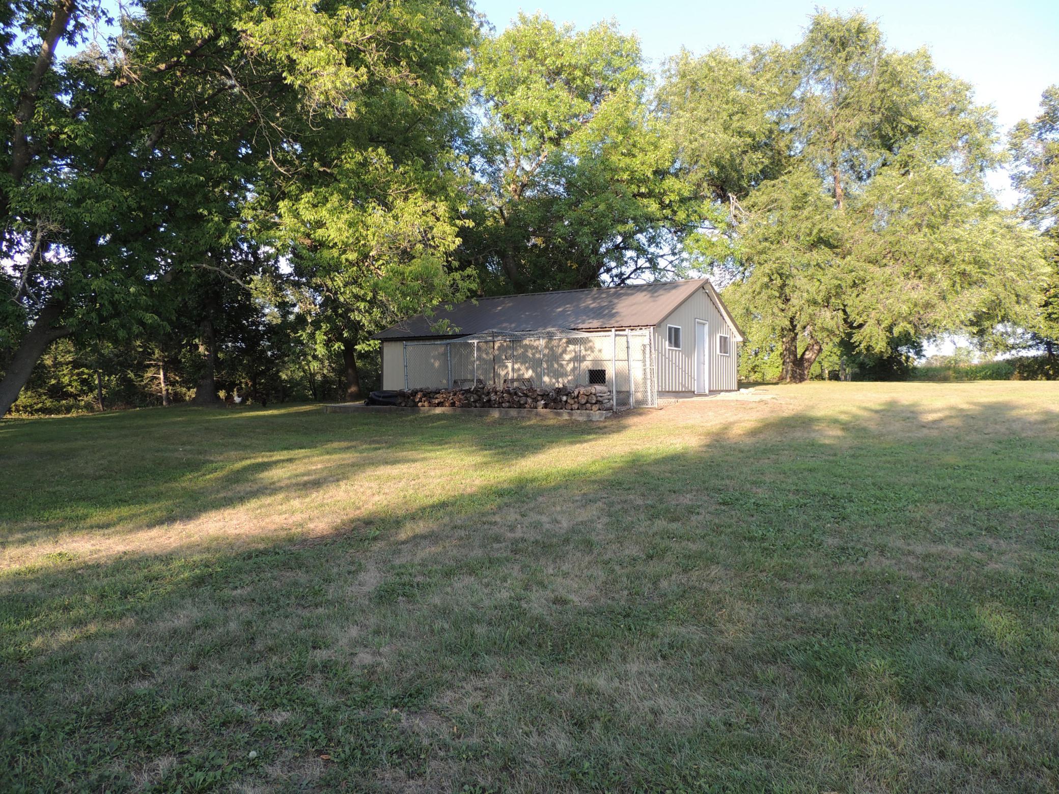 27428 County Road 37 Property Photo 13