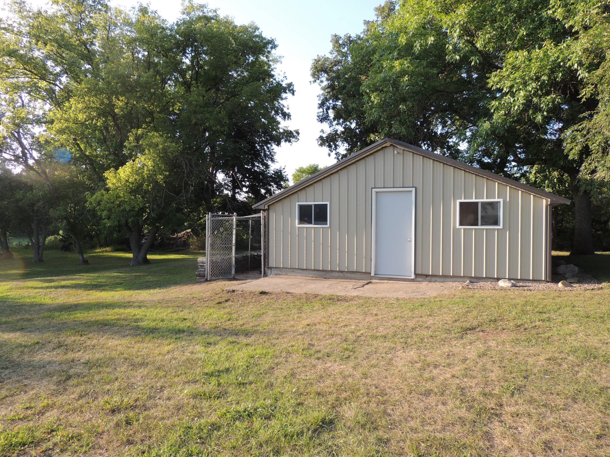 27428 County Road 37 Property Photo 14