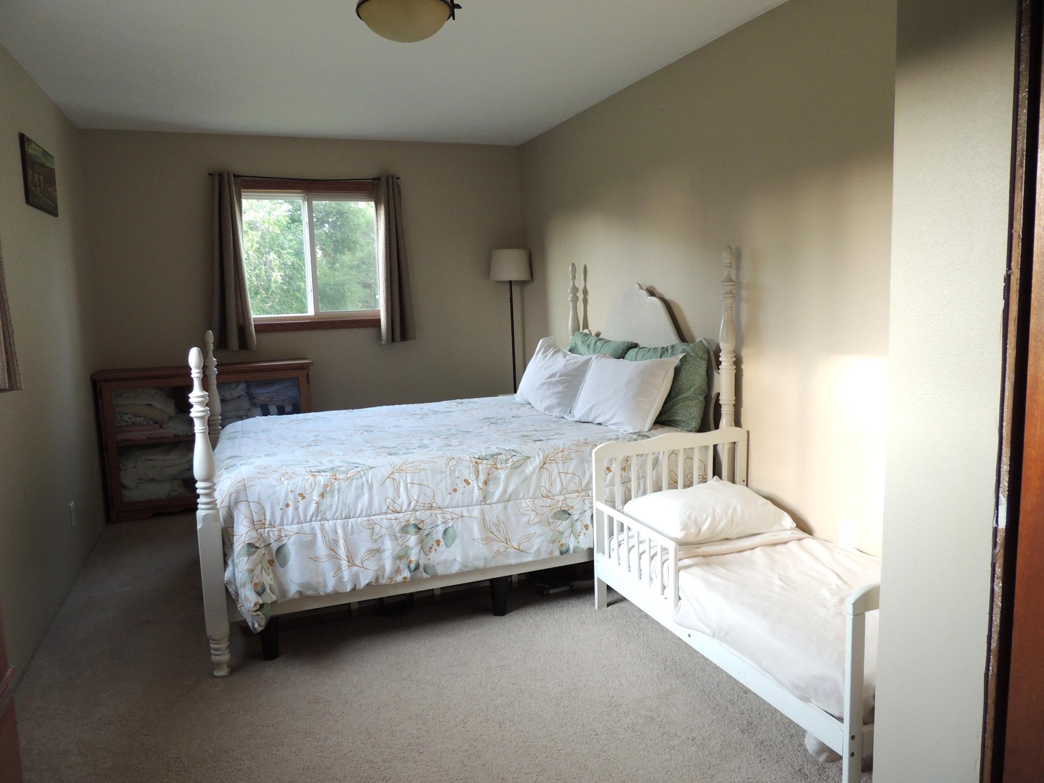 27428 County Road 37 Property Photo 18