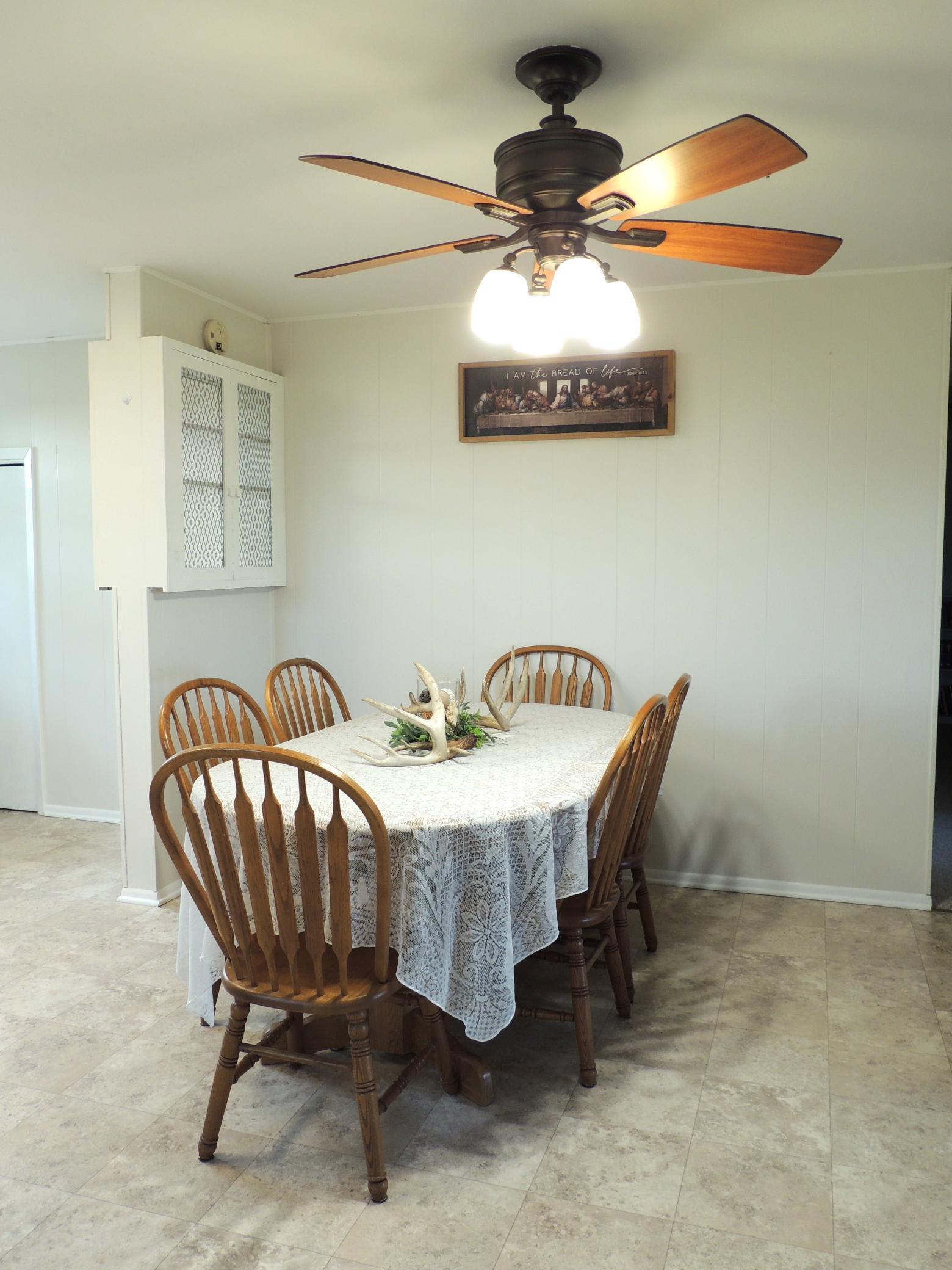 27428 County Road 37 Property Photo 19