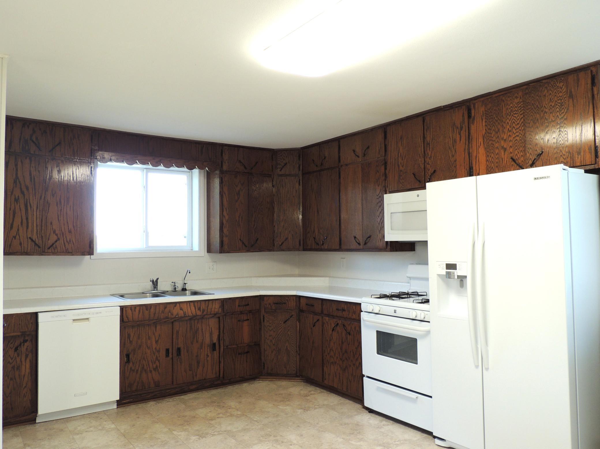 27428 County Road 37 Property Photo 21