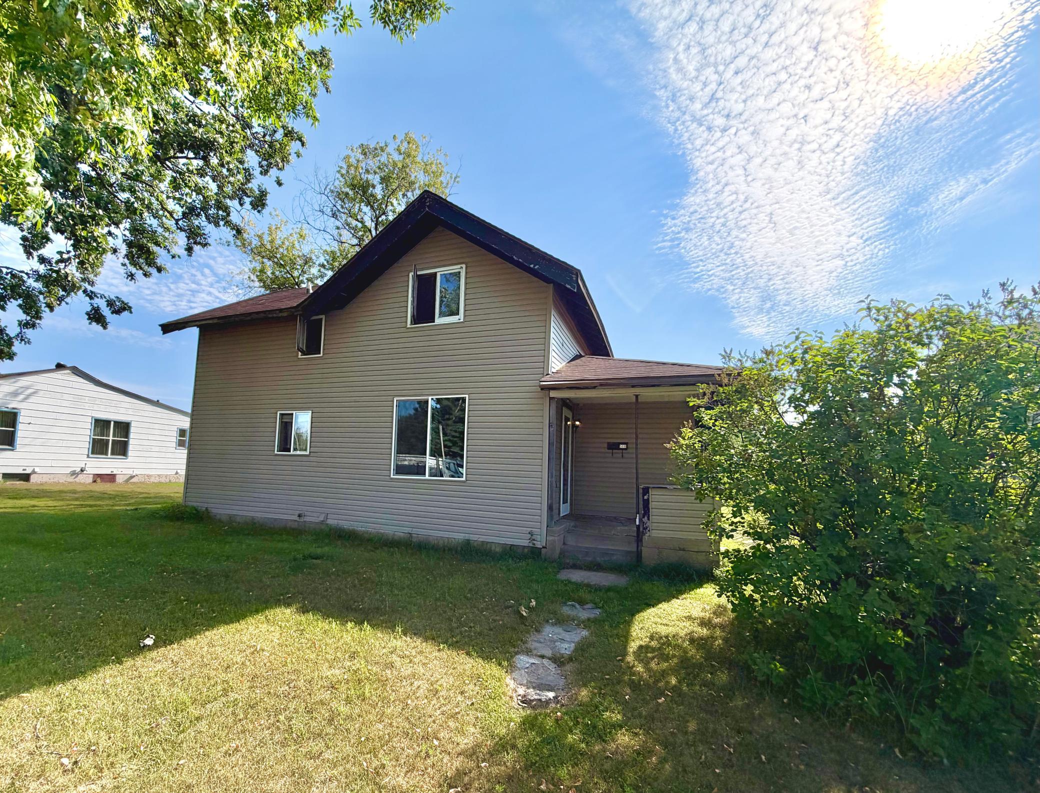 508 Nw 8th Avenue Property Photo 1