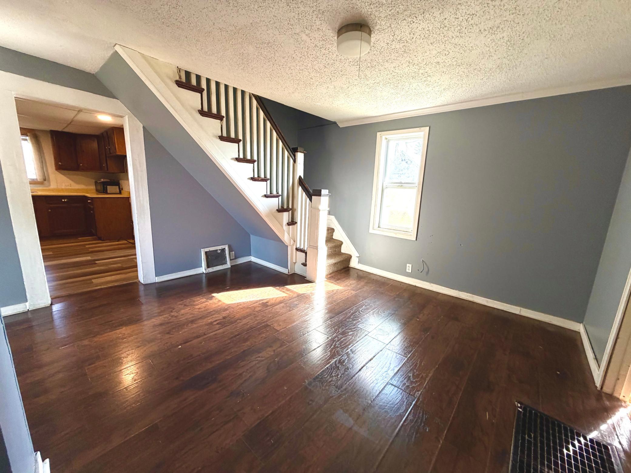 508 Nw 8th Avenue Property Photo 2