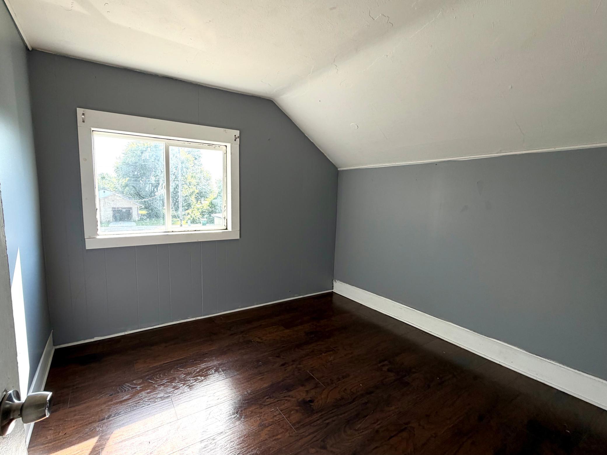 508 Nw 8th Avenue Property Photo 7