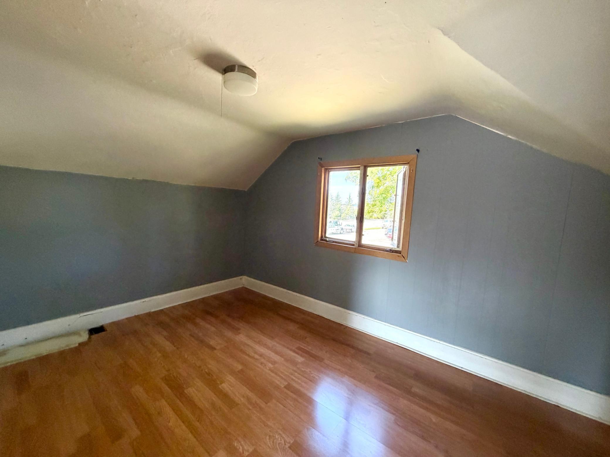 508 Nw 8th Avenue Property Photo 8