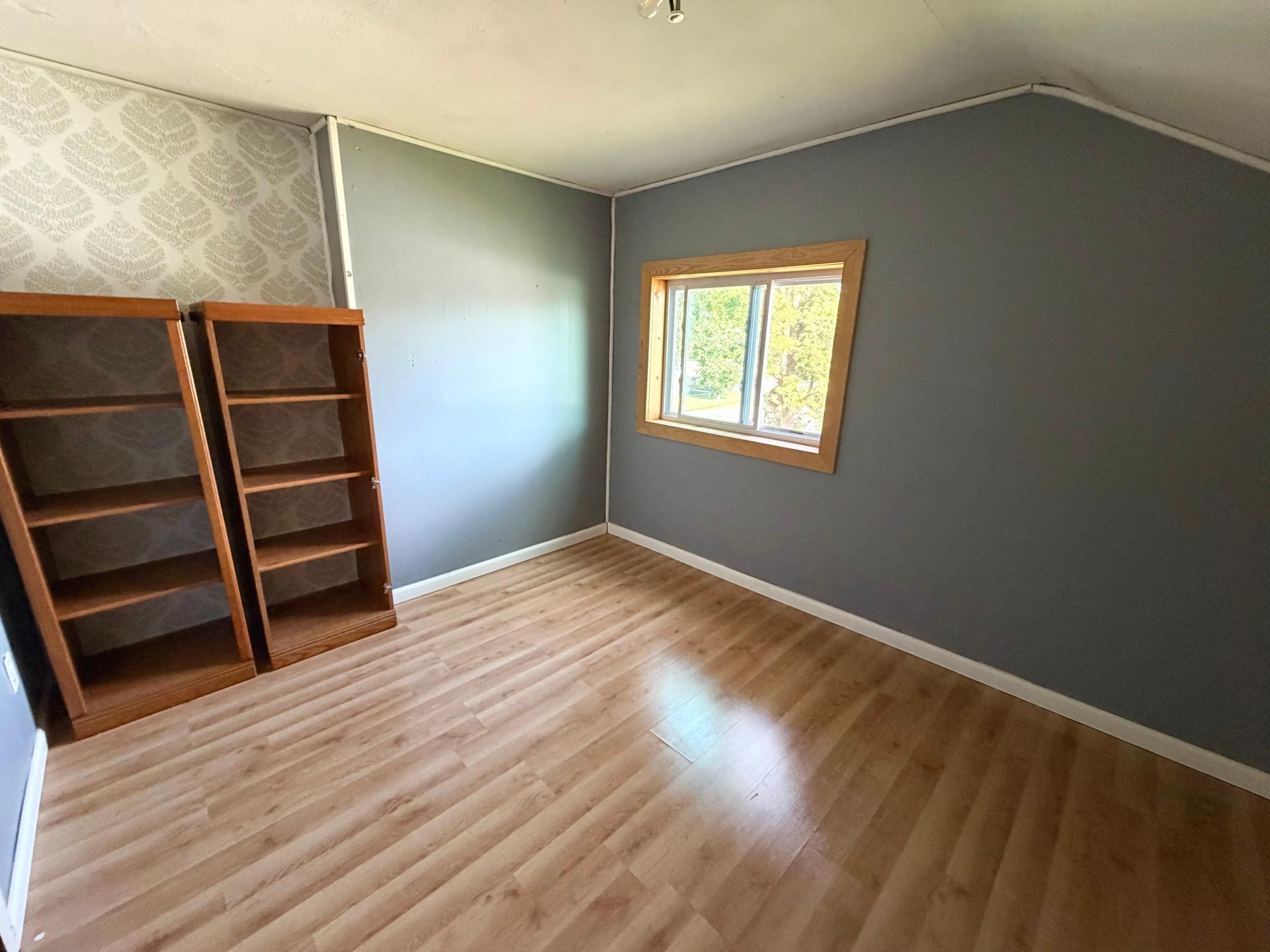 508 Nw 8th Avenue Property Photo 9