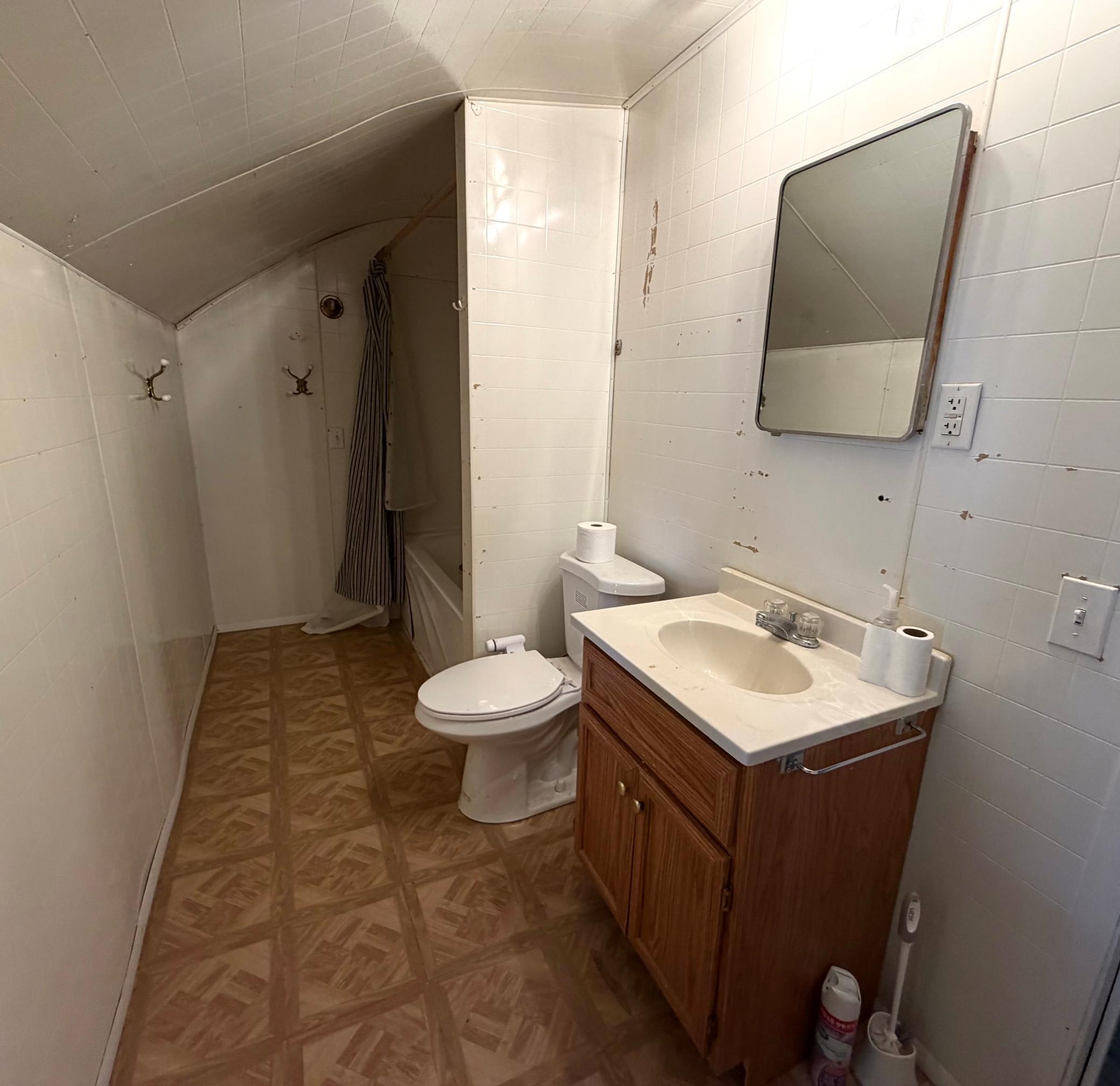 508 Nw 8th Avenue Property Photo 10