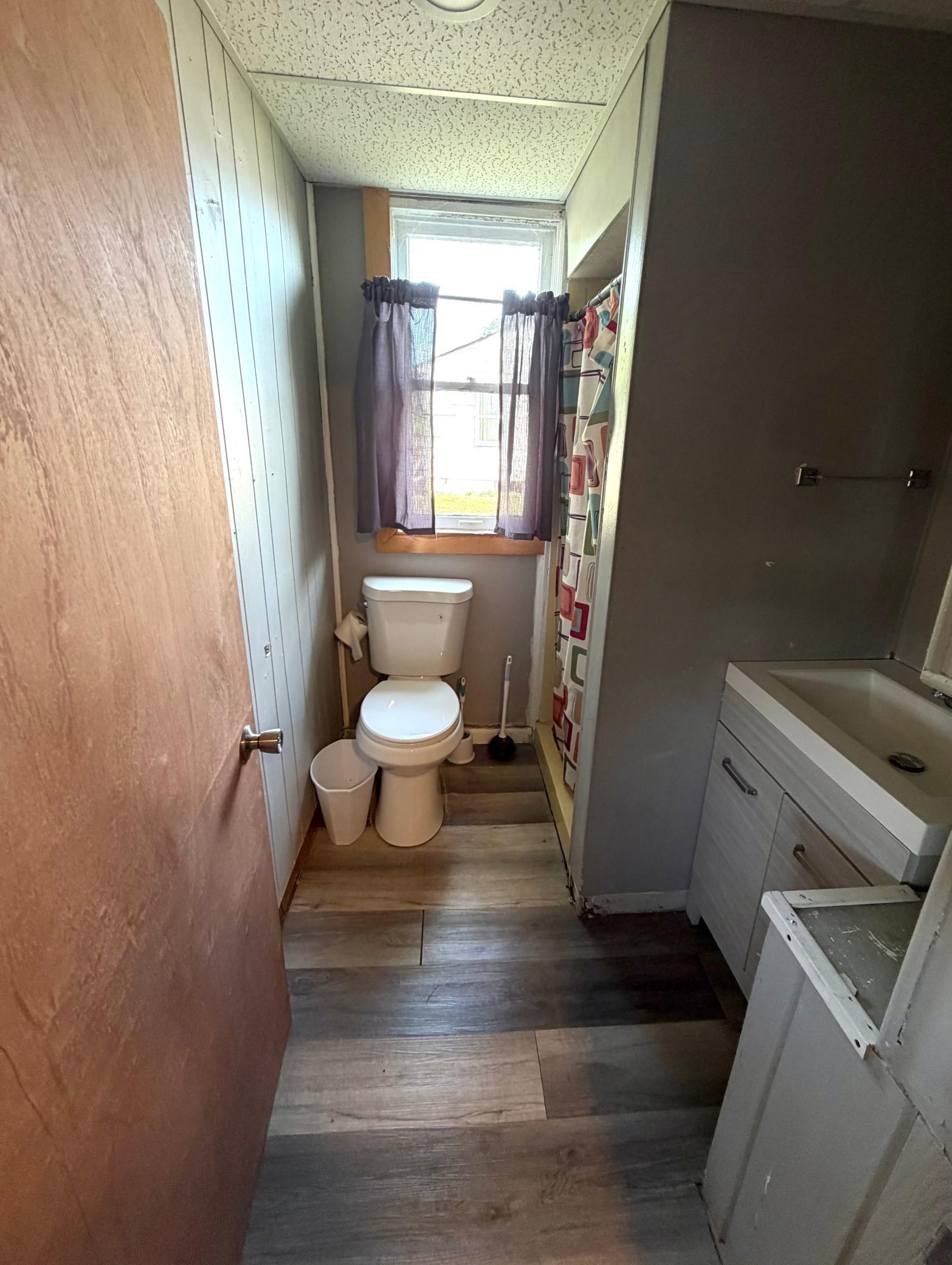 508 Nw 8th Avenue Property Photo 11