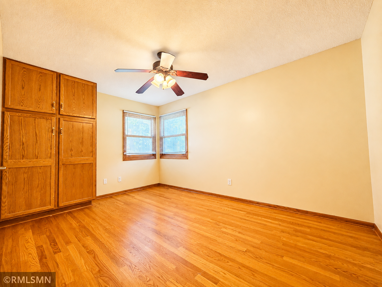 1066 Beatrice Street Property Photo 8