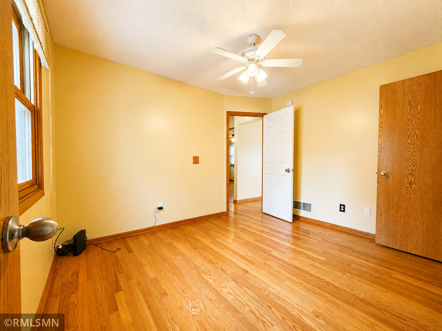 1066 Beatrice Street Property Photo 10