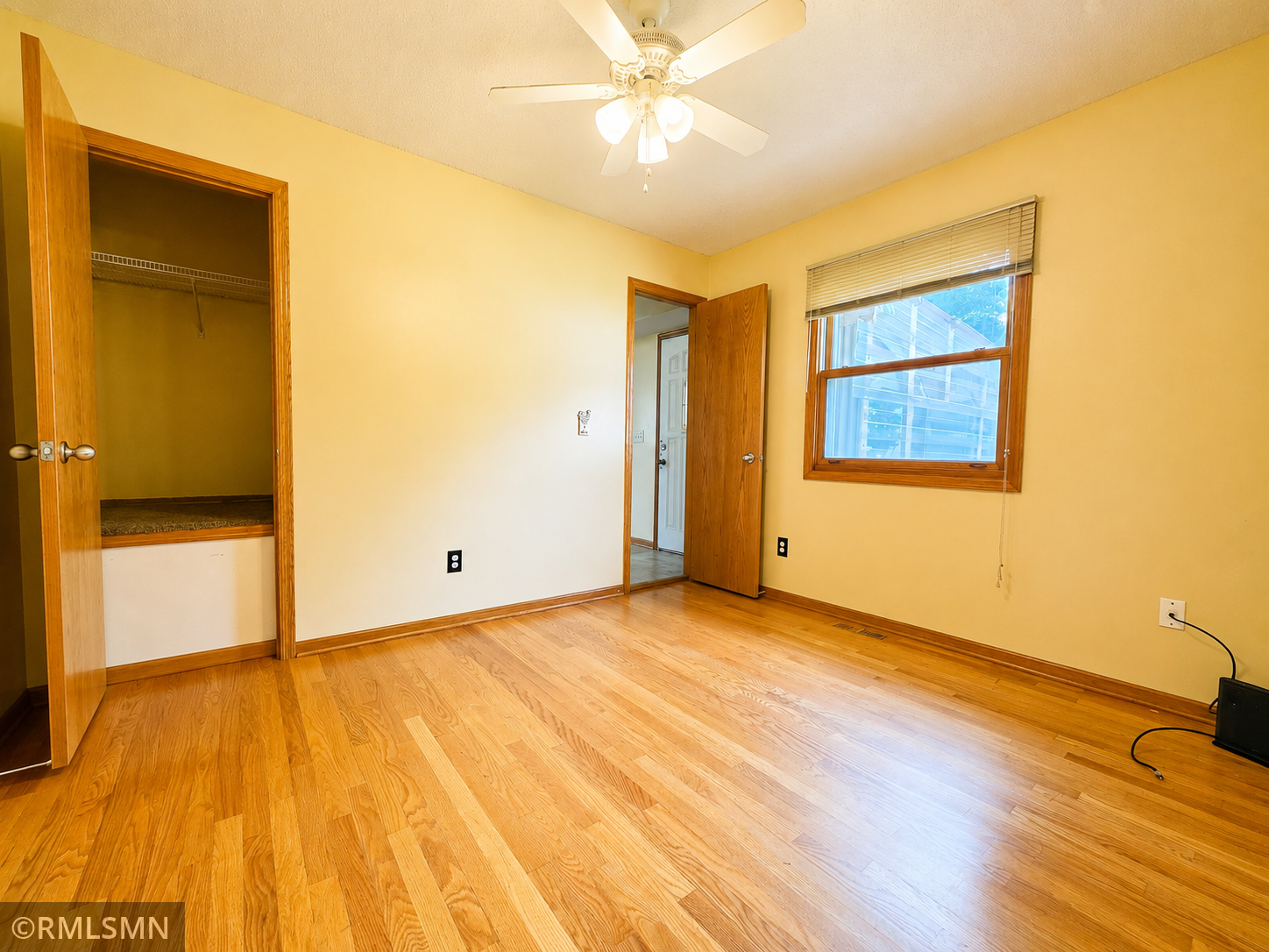 1066 Beatrice Street Property Photo 11