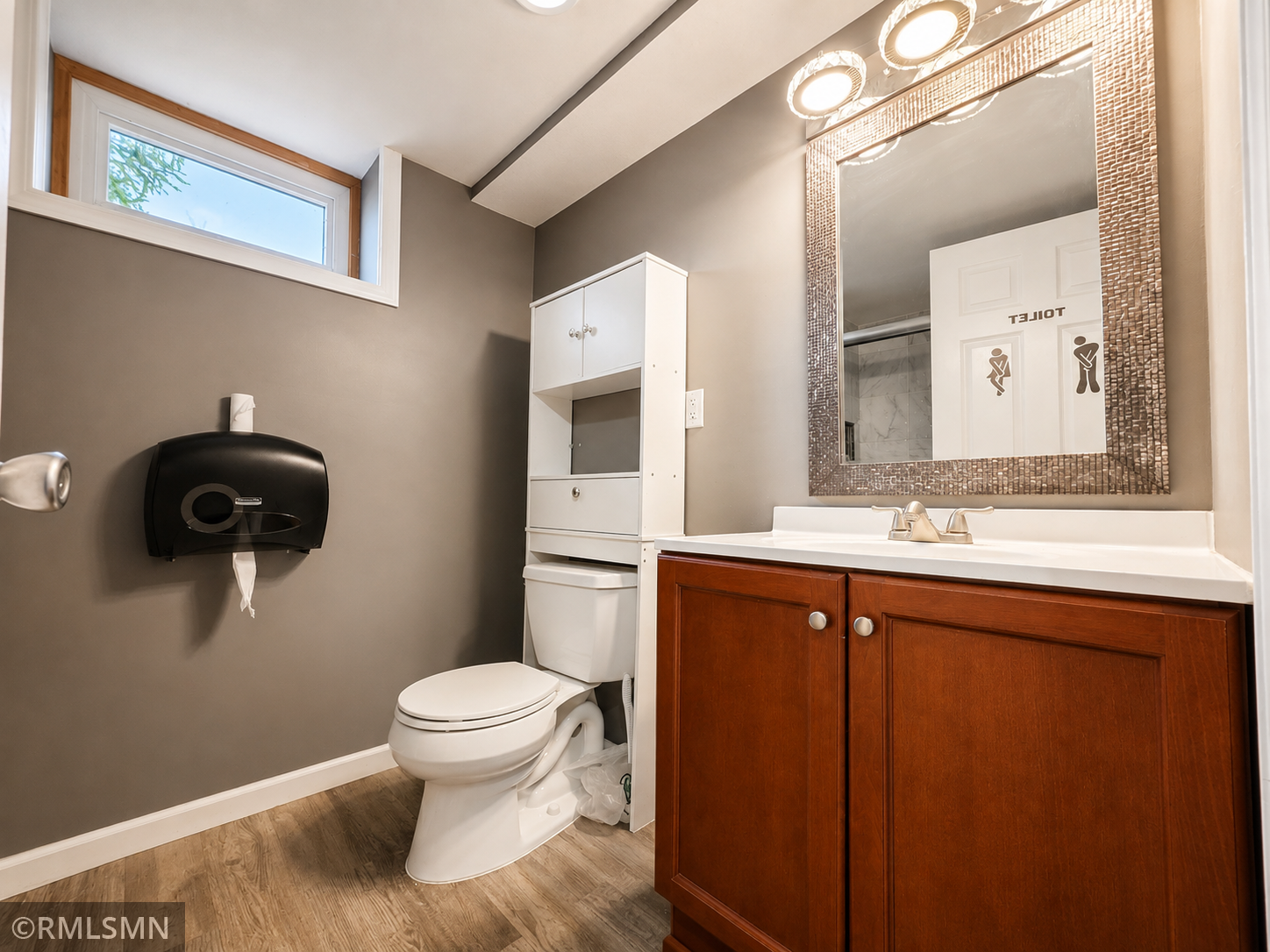 1066 Beatrice Street Property Photo 16