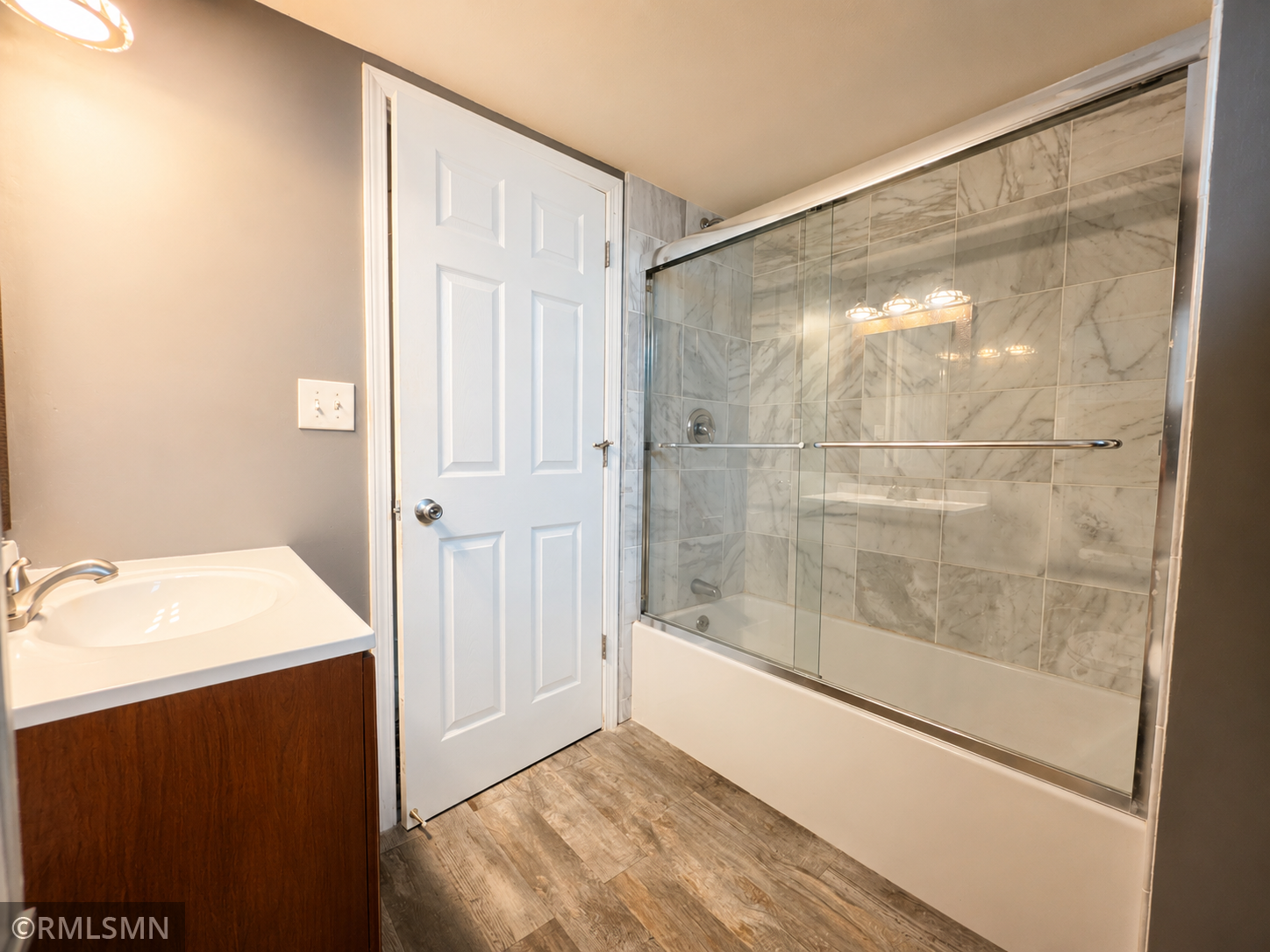 1066 Beatrice Street Property Photo 17