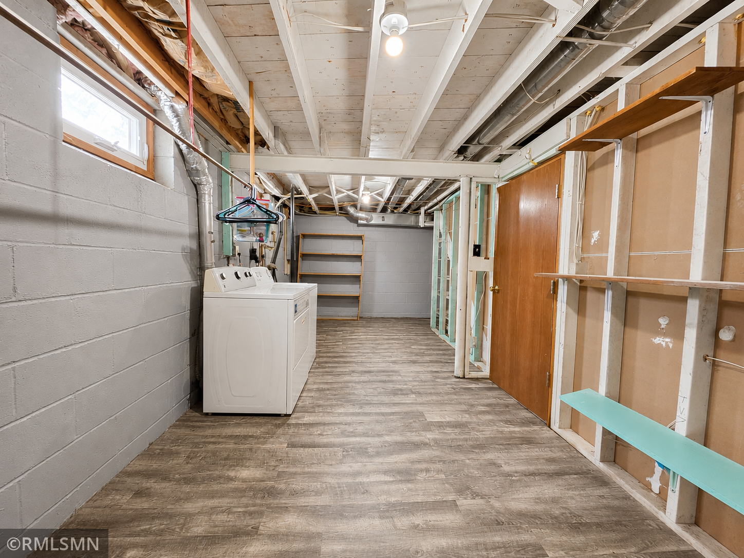 1066 Beatrice Street Property Photo 18