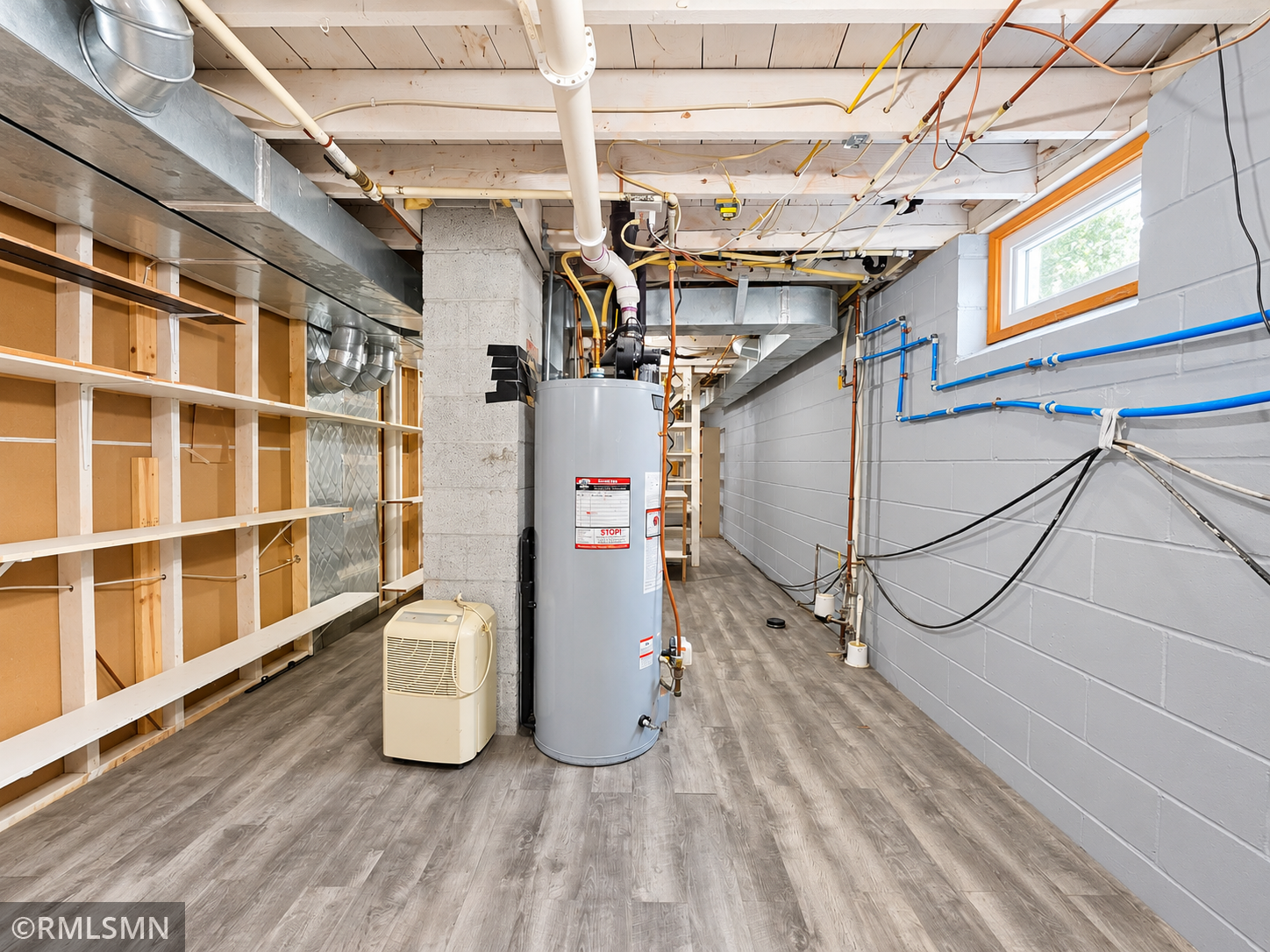 1066 Beatrice Street Property Photo 19