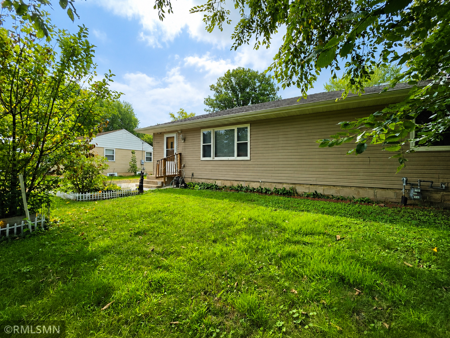1066 Beatrice Street Property Photo 21