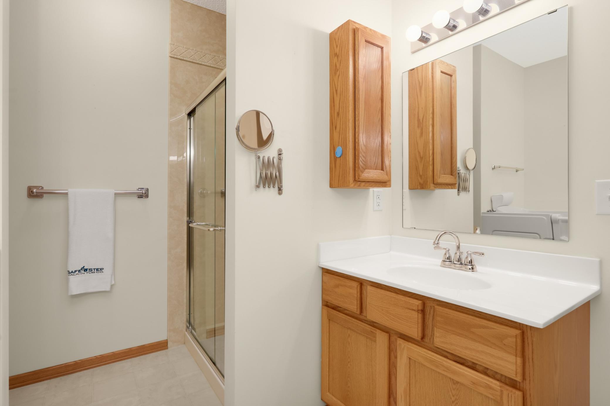 17960 Tyler Drive Nw Property Photo 24