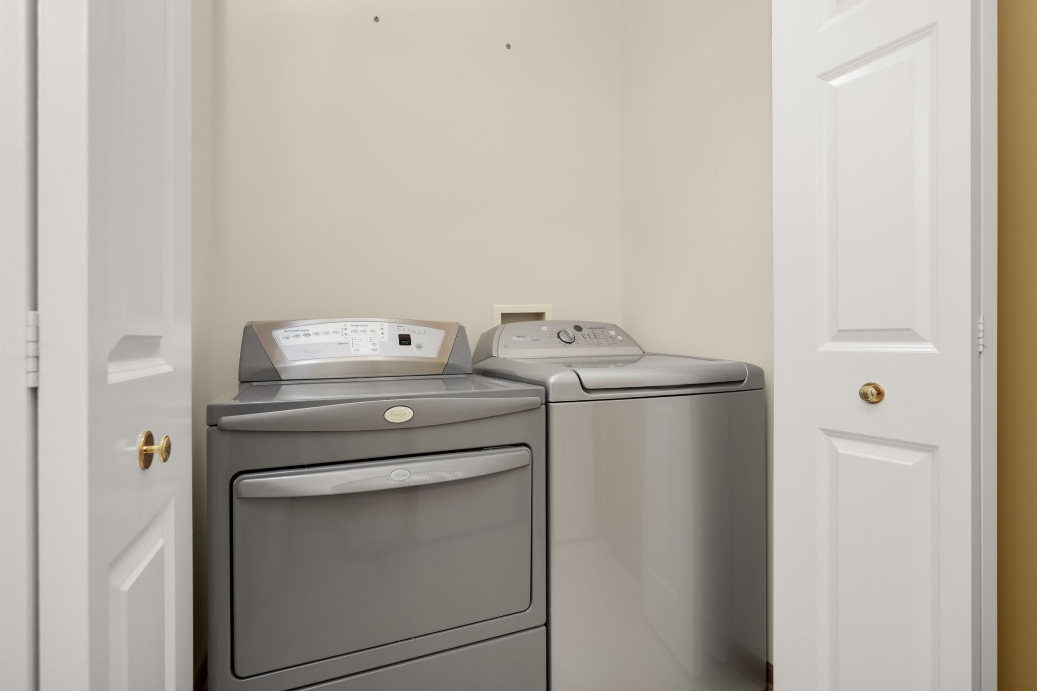 17960 Tyler Drive Nw Property Photo 27