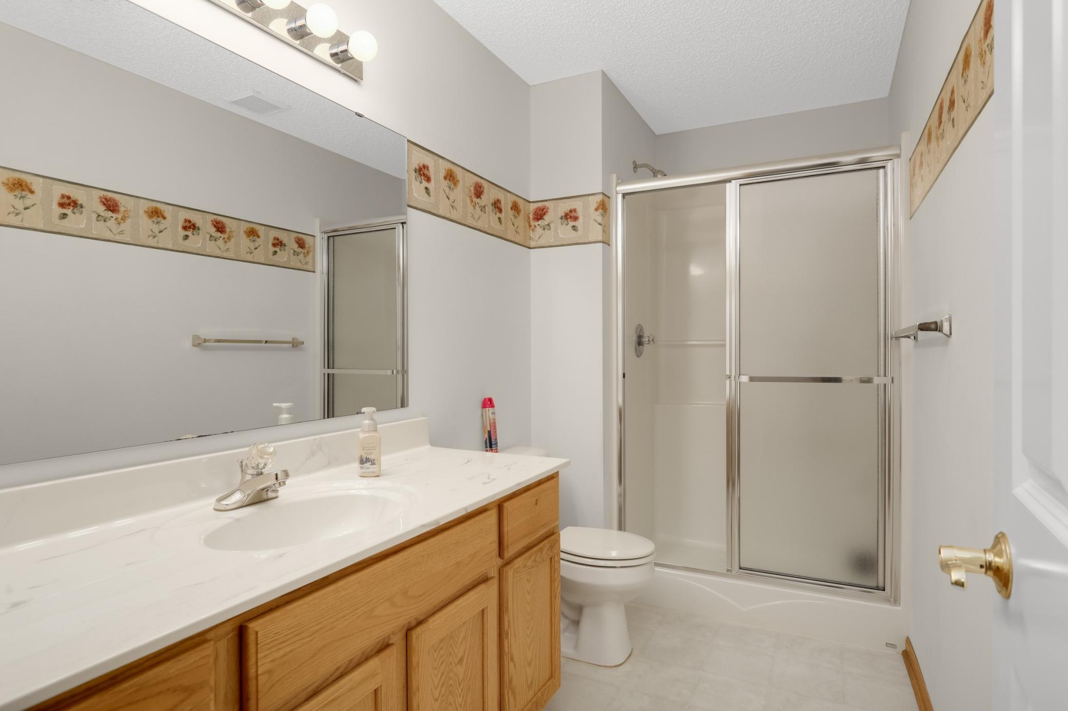 17960 Tyler Drive Nw Property Photo 33