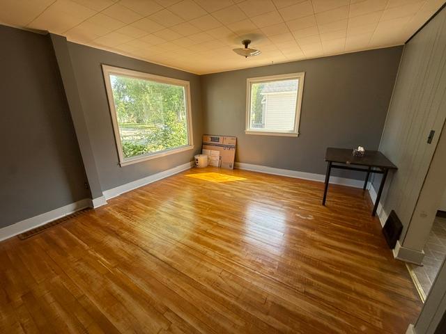 213 11th Street N Property Photo 3