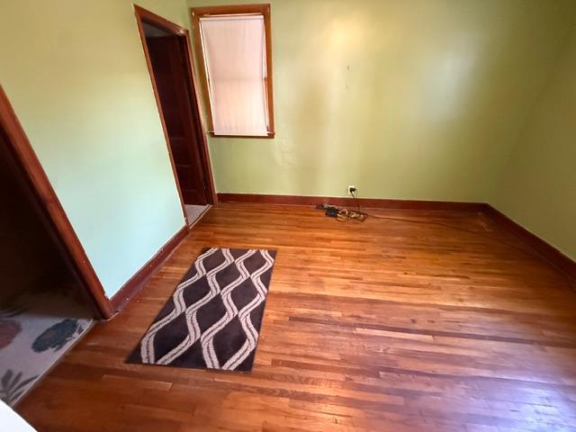 213 11th Street N Property Photo 6