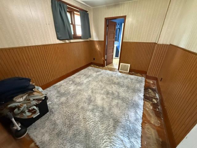 213 11th Street N Property Photo 7