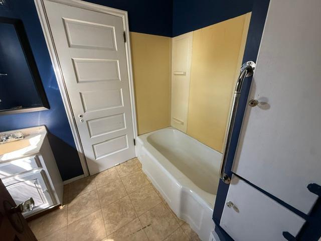 213 11th Street N Property Photo 8