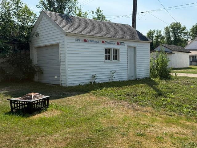 213 11th Street N Property Photo 10