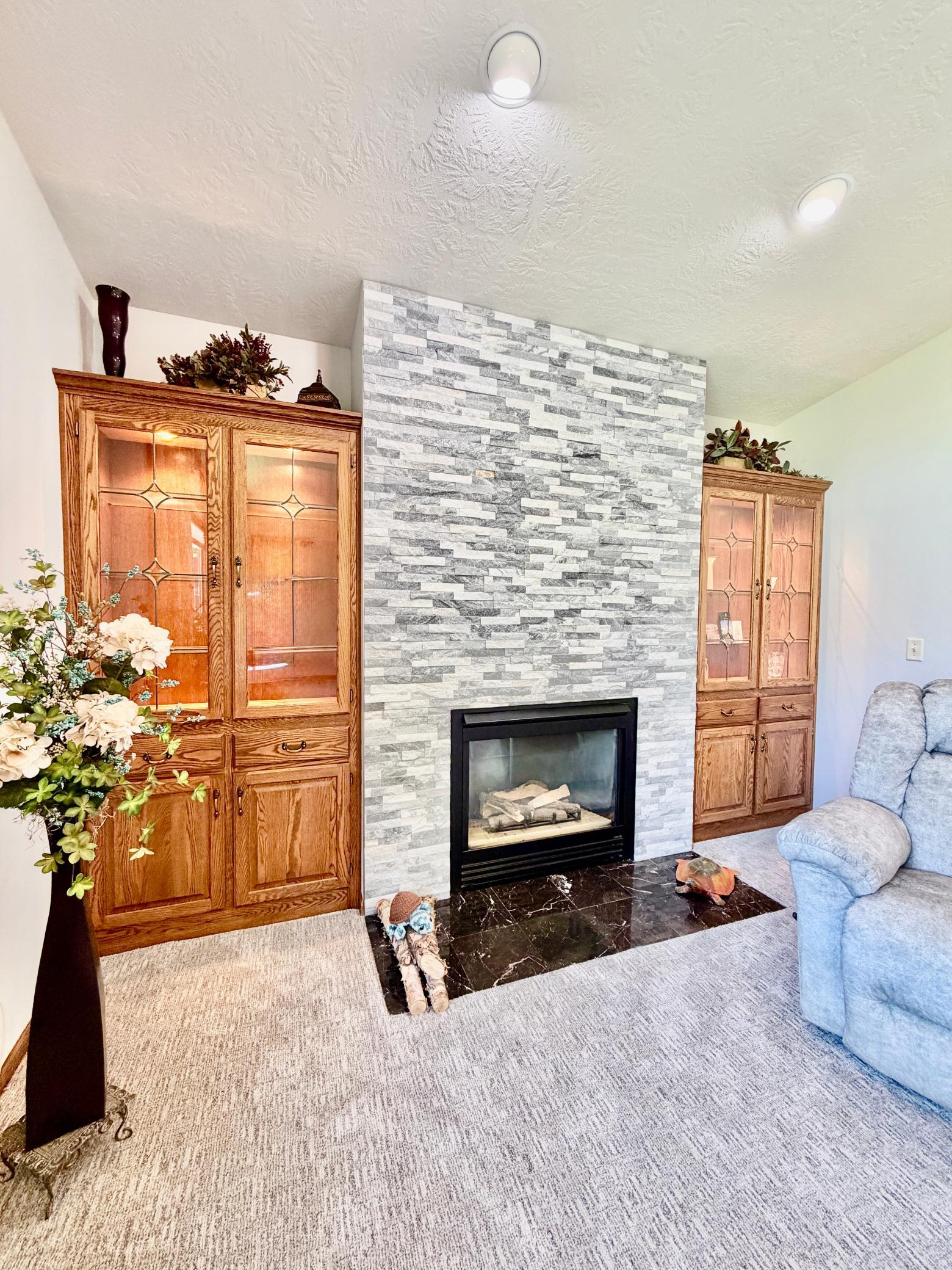 1625 Edgewater Drive Property Photo 13