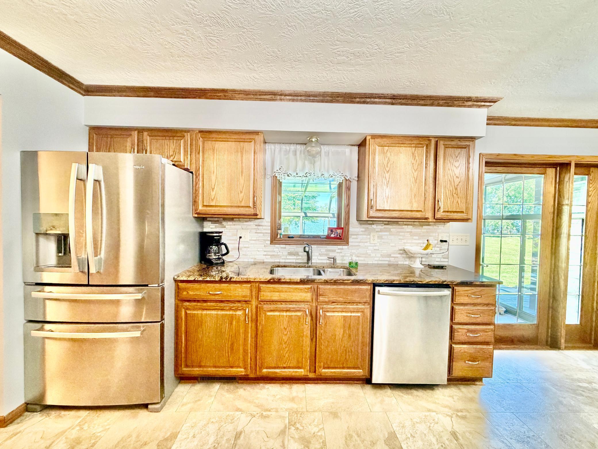 1625 Edgewater Drive Property Photo 17