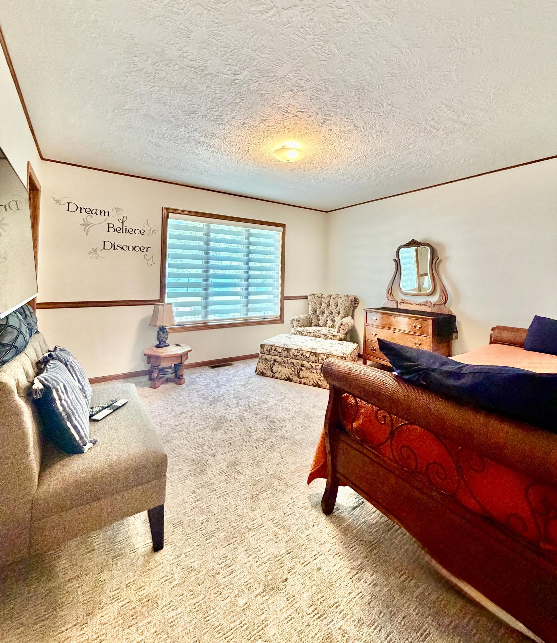 1625 Edgewater Drive Property Photo 22
