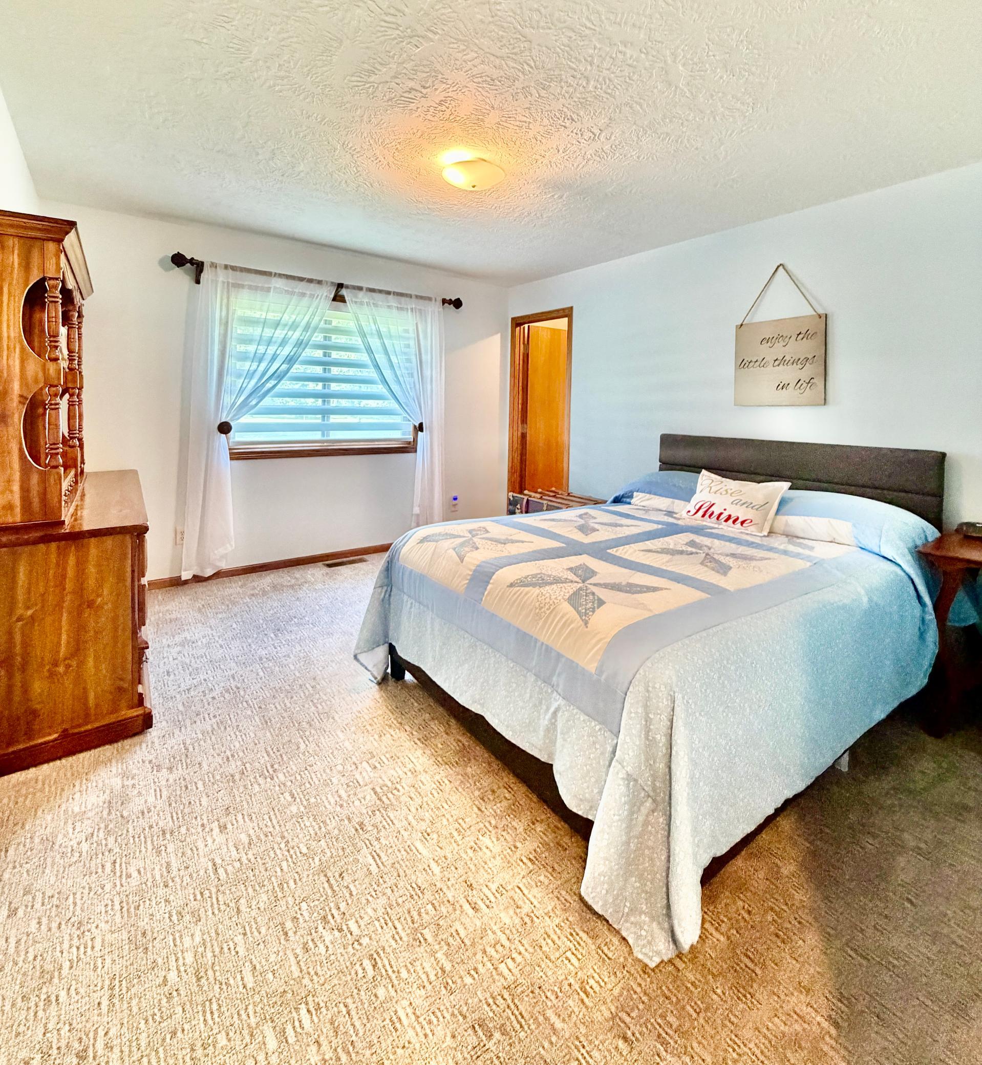 1625 Edgewater Drive Property Photo 25