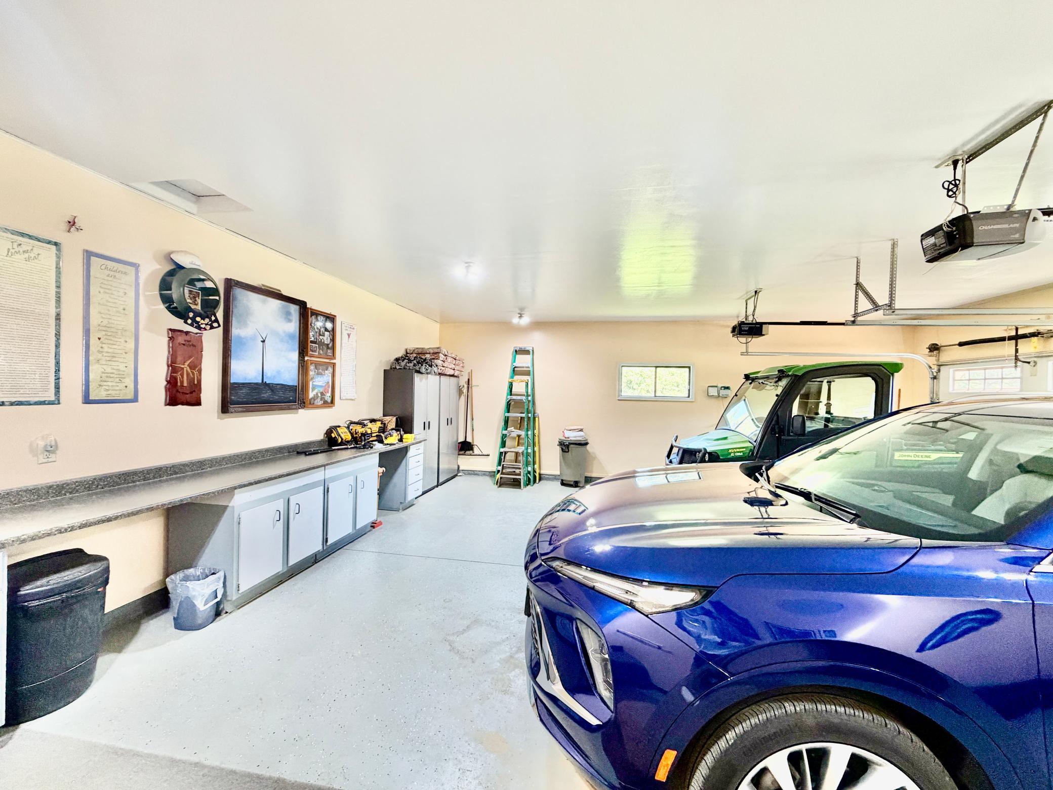 1625 Edgewater Drive Property Photo 30