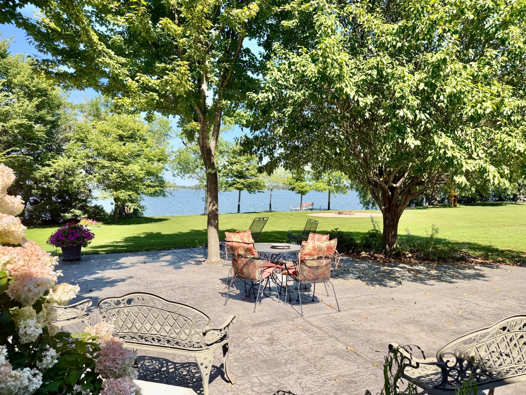 1625 Edgewater Drive Property Photo 37