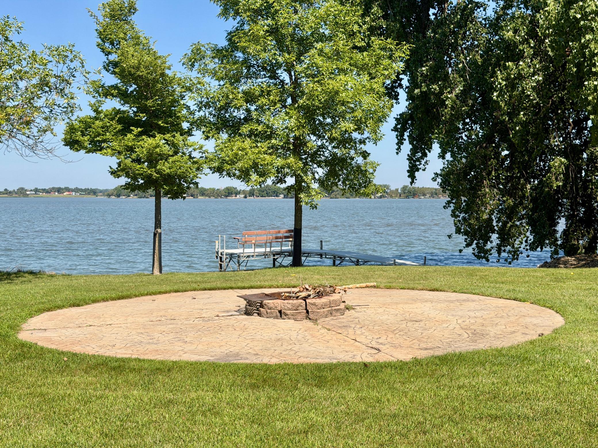 1625 Edgewater Drive Property Photo 43