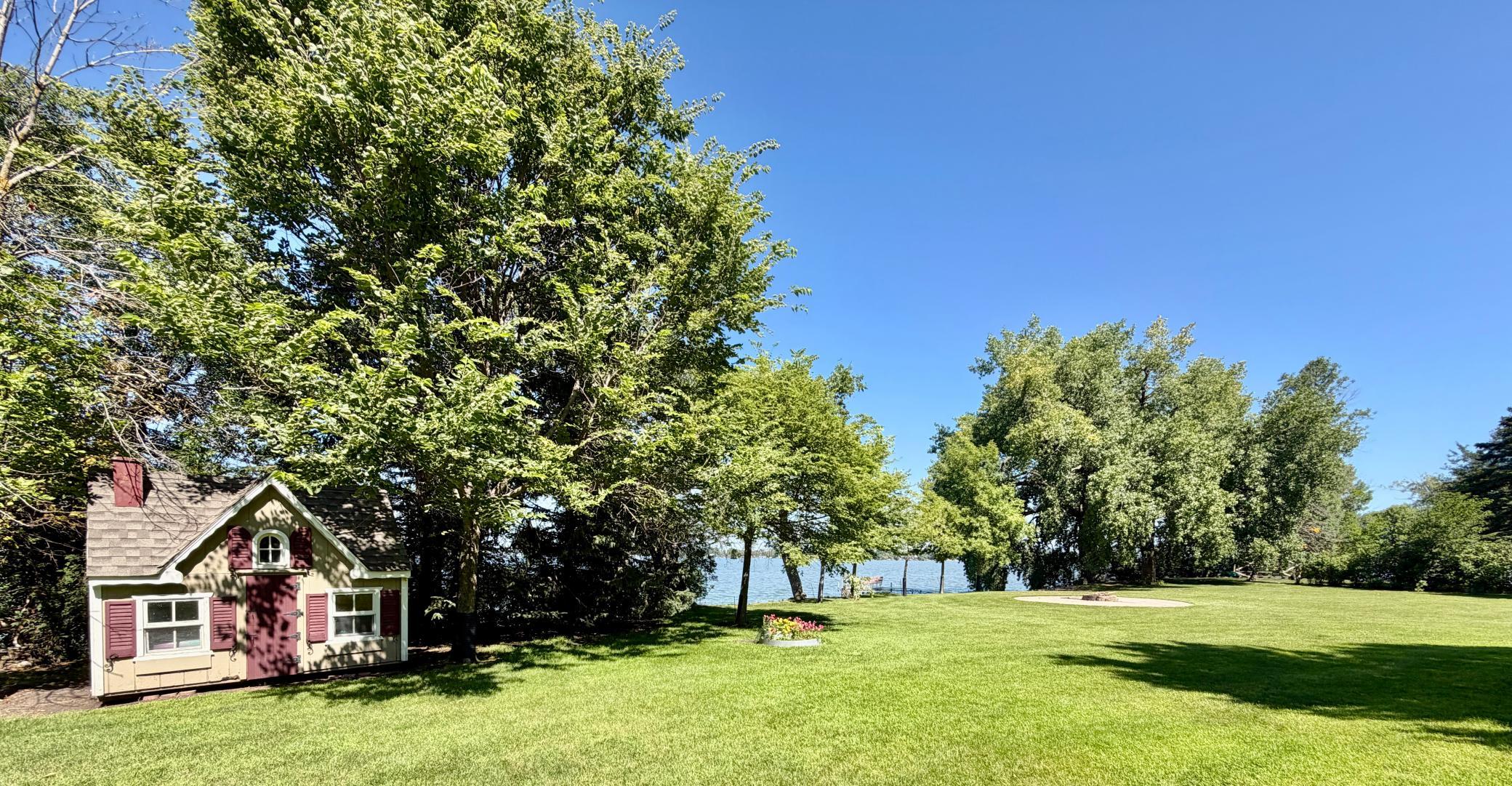 1625 Edgewater Drive Property Photo 46