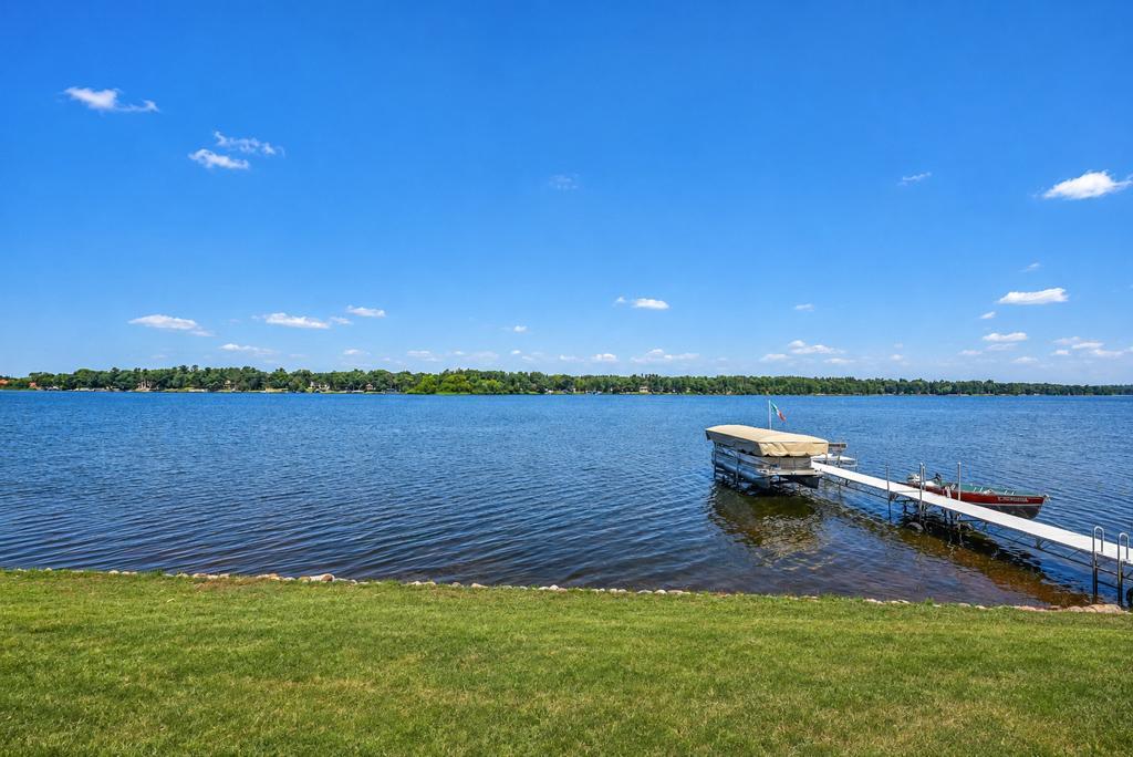 21724 Beach Road Property Photo 2
