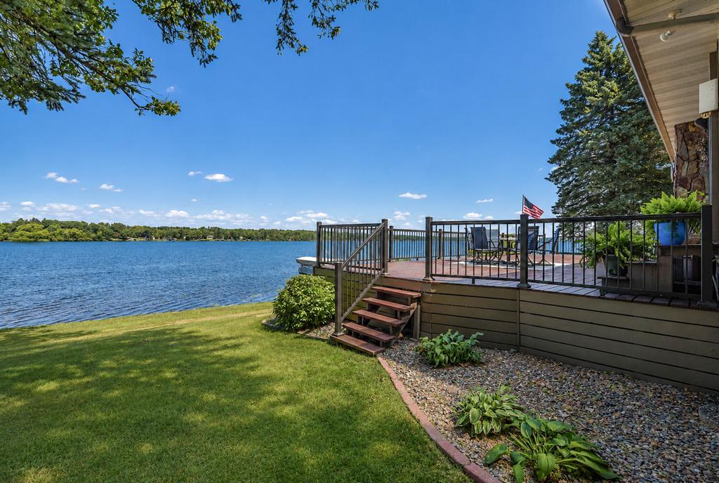 21724 Beach Road Property Photo 3
